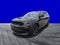 2025 Dodge Durango R/T Premium