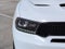 2018 Dodge Durango SRT