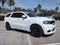 2018 Dodge Durango SRT