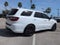 2018 Dodge Durango SRT