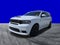 2018 Dodge Durango SRT