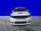2018 Dodge Durango SRT