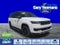 2023 Jeep Wagoneer L Series II