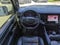 2022 Jeep Wagoneer Series I