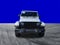 2023 Jeep Gladiator Willys