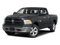 2014 RAM 1500 SLT
