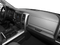 2014 RAM 1500 SLT