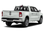 2019 RAM All-New 1500 Big Horn/Lone Star