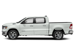 2019 RAM All-New 1500 Big Horn/Lone Star