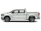 2019 RAM All-New 1500 Big Horn/Lone Star