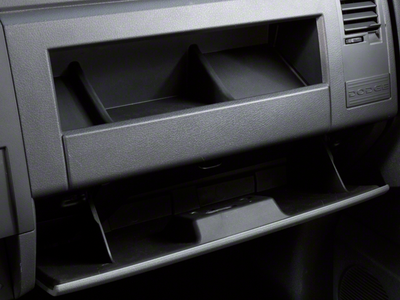 2010 Dodge Dakota Big Horn