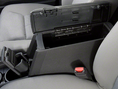 2010 Dodge Dakota Big Horn