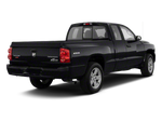 2010 Dodge Dakota Big Horn