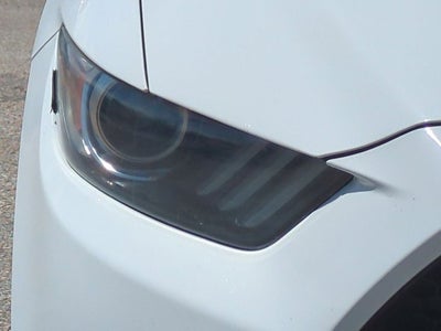 2016 Ford Mustang GT Premium ROUSH!!!!!