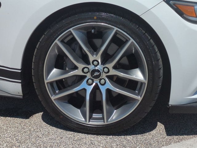 2016 Ford Mustang GT Premium ROUSH!!!!!