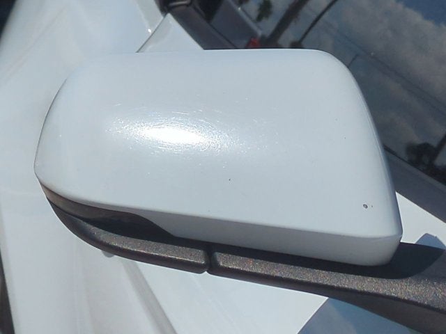 2016 Ford Mustang GT Premium ROUSH!!!!!