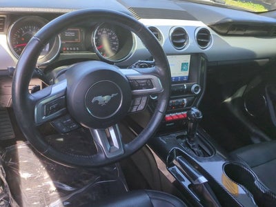 2016 Ford Mustang GT Premium ROUSH!!!!!