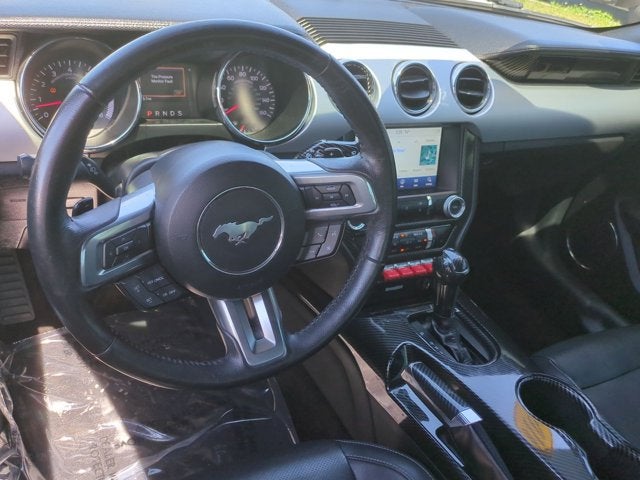 2016 Ford Mustang GT Premium ROUSH!!!!!