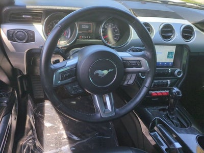 2016 Ford Mustang GT Premium ROUSH!!!!!