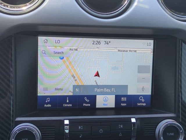 2016 Ford Mustang GT Premium ROUSH!!!!!