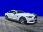 2016 Ford Mustang GT Premium ROUSH!!!!!