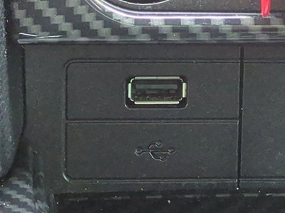 2016 Ford Mustang GT Premium ROUSH!!!!!