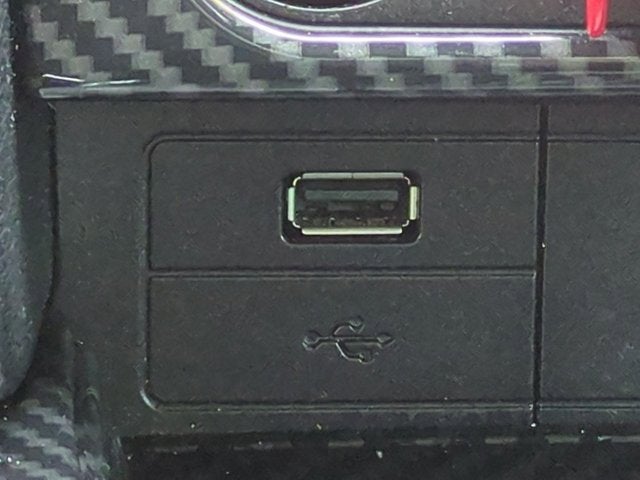 2016 Ford Mustang GT Premium ROUSH!!!!!