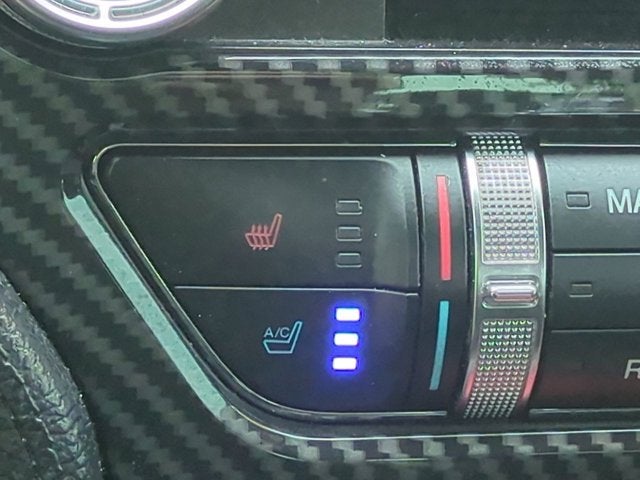 2016 Ford Mustang GT Premium ROUSH!!!!!