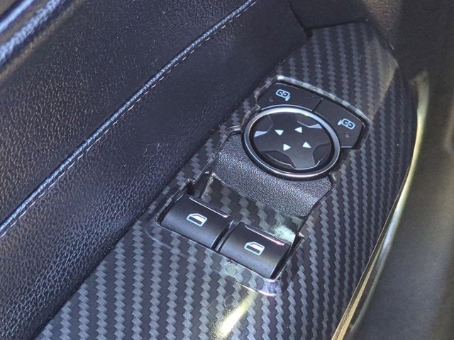 2016 Ford Mustang GT Premium ROUSH!!!!!