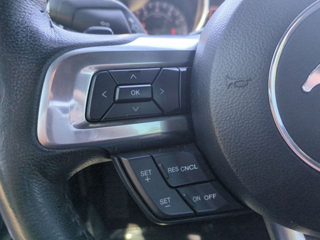 2016 Ford Mustang GT Premium ROUSH!!!!!