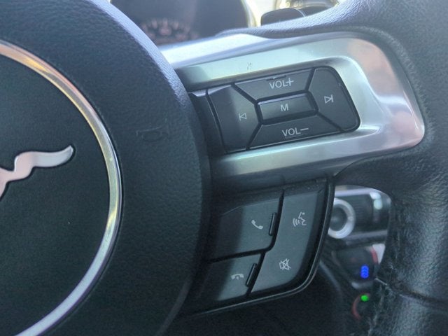 2016 Ford Mustang GT Premium ROUSH!!!!!