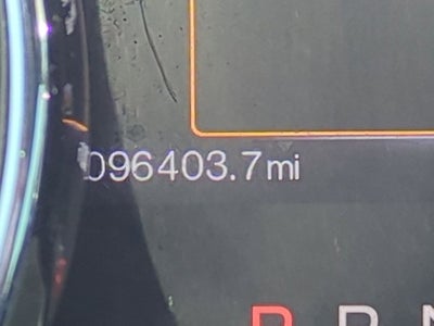 2016 Ford Mustang GT Premium ROUSH!!!!!