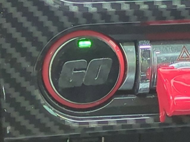 2016 Ford Mustang GT Premium ROUSH!!!!!