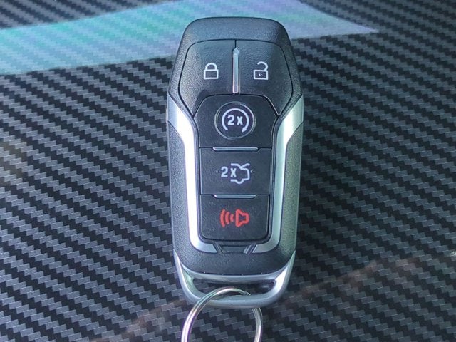 2016 Ford Mustang GT Premium ROUSH!!!!!