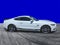 2016 Ford Mustang GT Premium ROUSH!!!!!