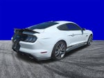 2016 Ford Mustang GT Premium ROUSH!!!!!