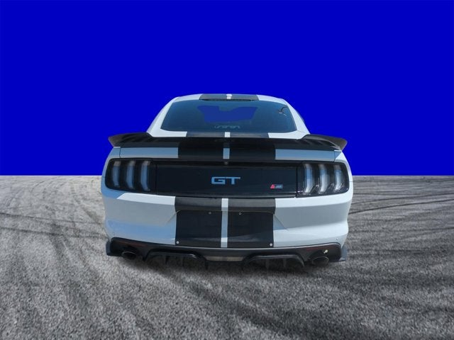 2016 Ford Mustang GT Premium ROUSH!!!!!