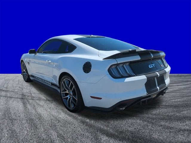 2016 Ford Mustang GT Premium ROUSH!!!!!