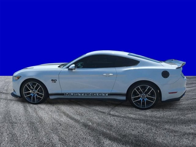 2016 Ford Mustang GT Premium ROUSH!!!!!