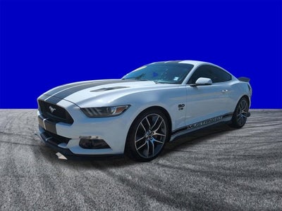 2016 Ford Mustang GT Premium ROUSH!!!!!