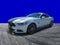2016 Ford Mustang GT Premium ROUSH!!!!!