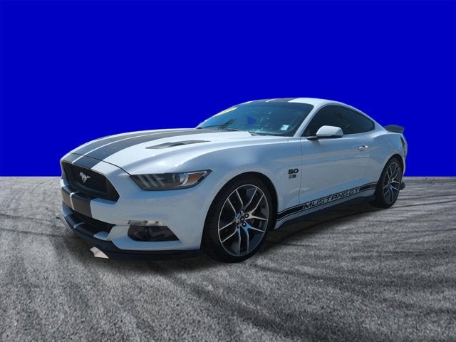 2016 Ford Mustang GT Premium ROUSH!!!!!