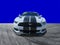 2016 Ford Mustang GT Premium ROUSH!!!!!