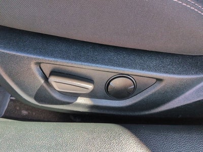 2023 Ford Mustang GT