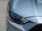 2023 Ford Mustang GT