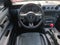 2019 Ford Mustang Shelby GT350