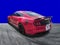 2019 Ford Mustang Shelby GT350