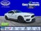 2021 Ford Mustang Mach 1