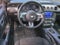 2021 Ford Mustang Mach 1