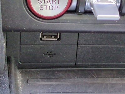 2021 Ford Mustang Mach 1